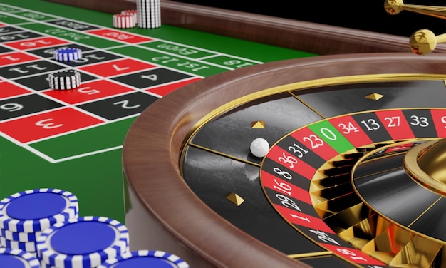 immortal romance online slot