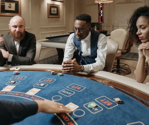 dreams casino no deposit bonus codes 0