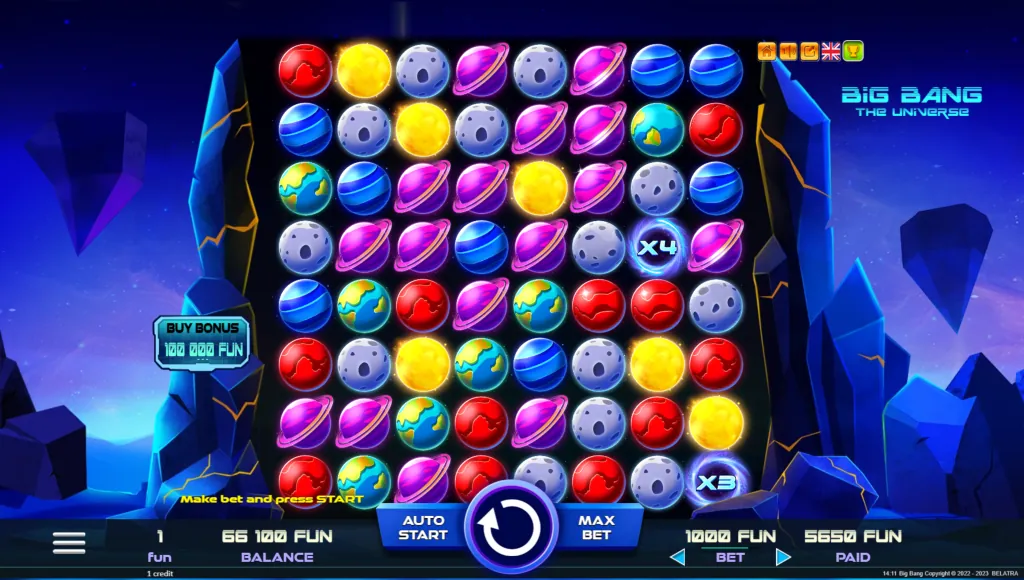 casino 138 mobile