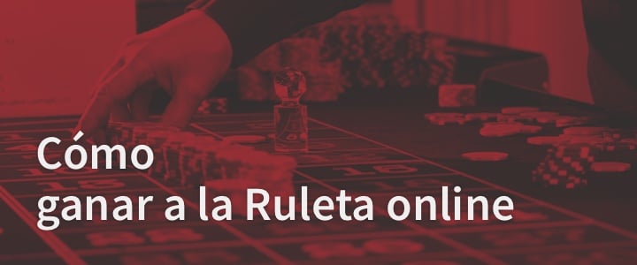Casino idebit en ligne
