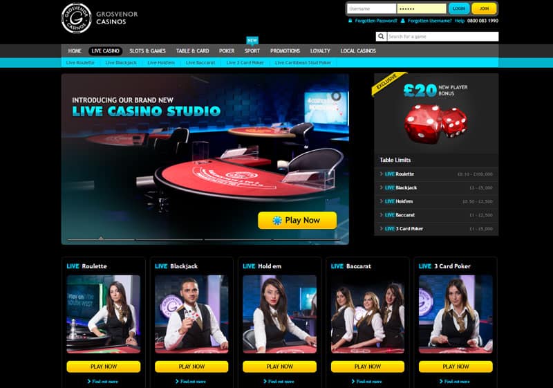 casino technology casino slot games