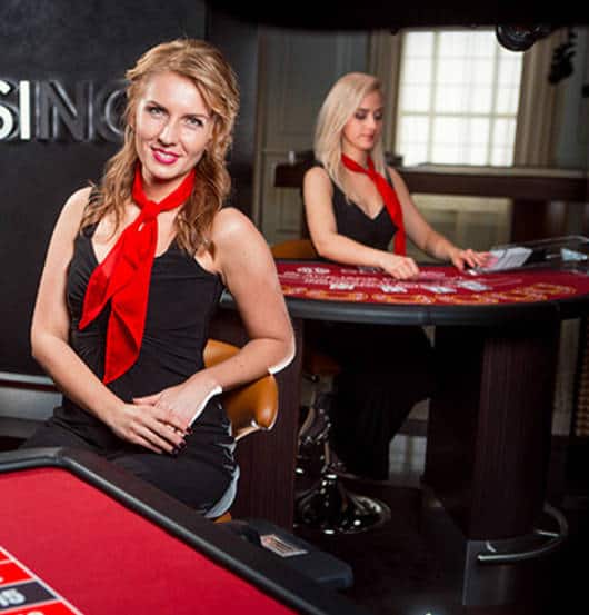 no deposit casino bonus codes cashable 2020