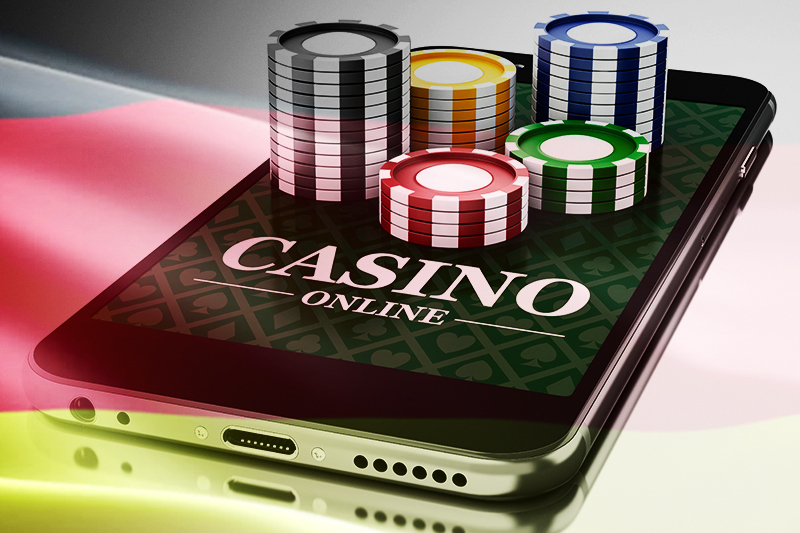 cum să utilizați bonusul în Immerion casino