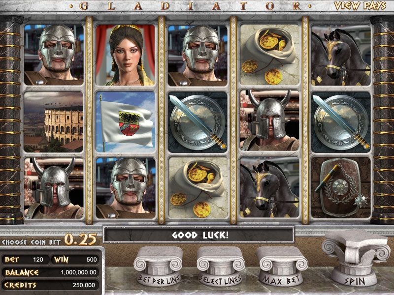 best online casino stocks