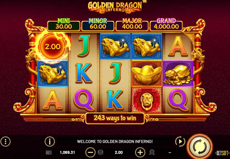 Live sofort Casino