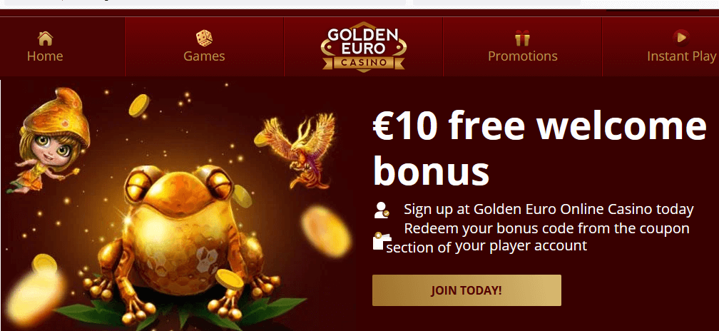 casino app builder