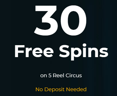 best online casino nz 2019