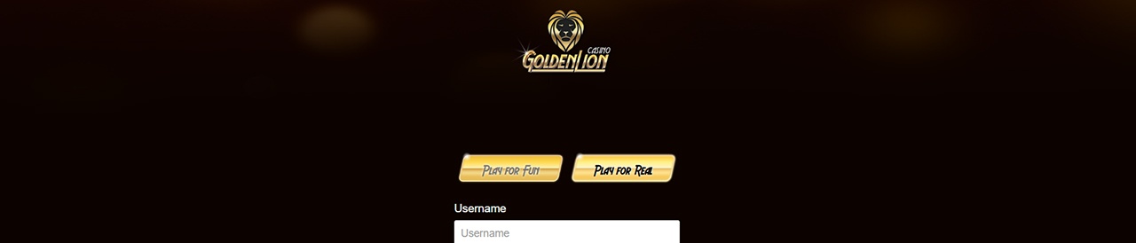 no deposit casino bonus sign up