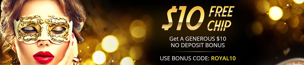casino jackpot 25 free spins