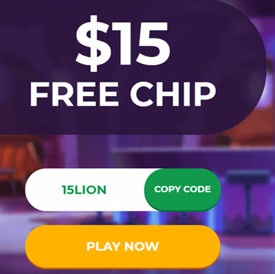 casino x no deposit bonus code