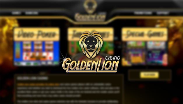  online casino deposit