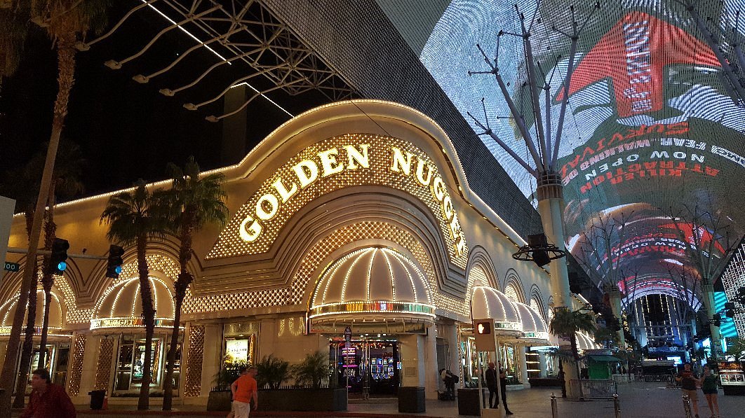 casino Megawin