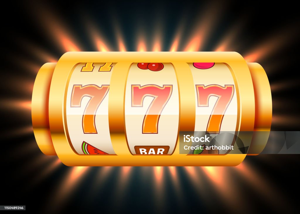 playing online roulette