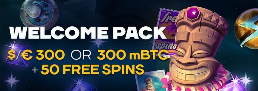 TrinoCasino casino login