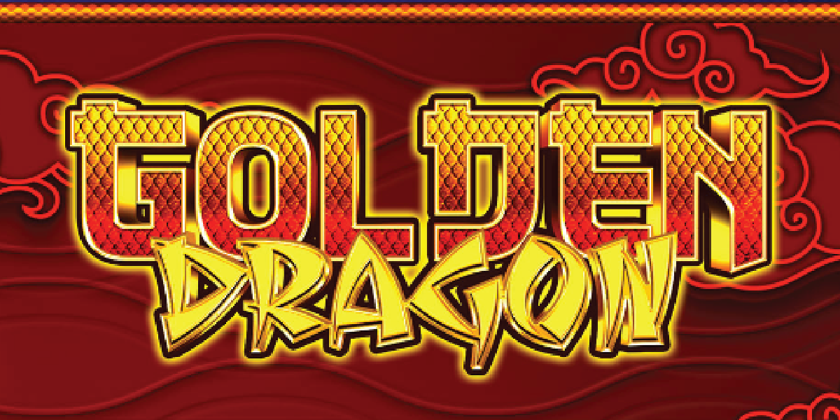 casino Winner video poker games
