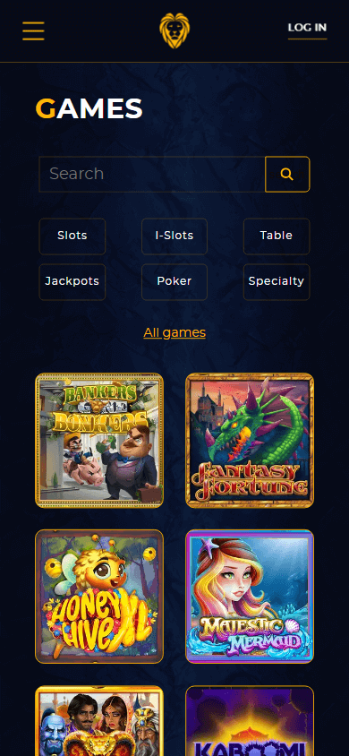 play indian dreaming online