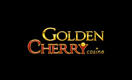 casino app where you win real money