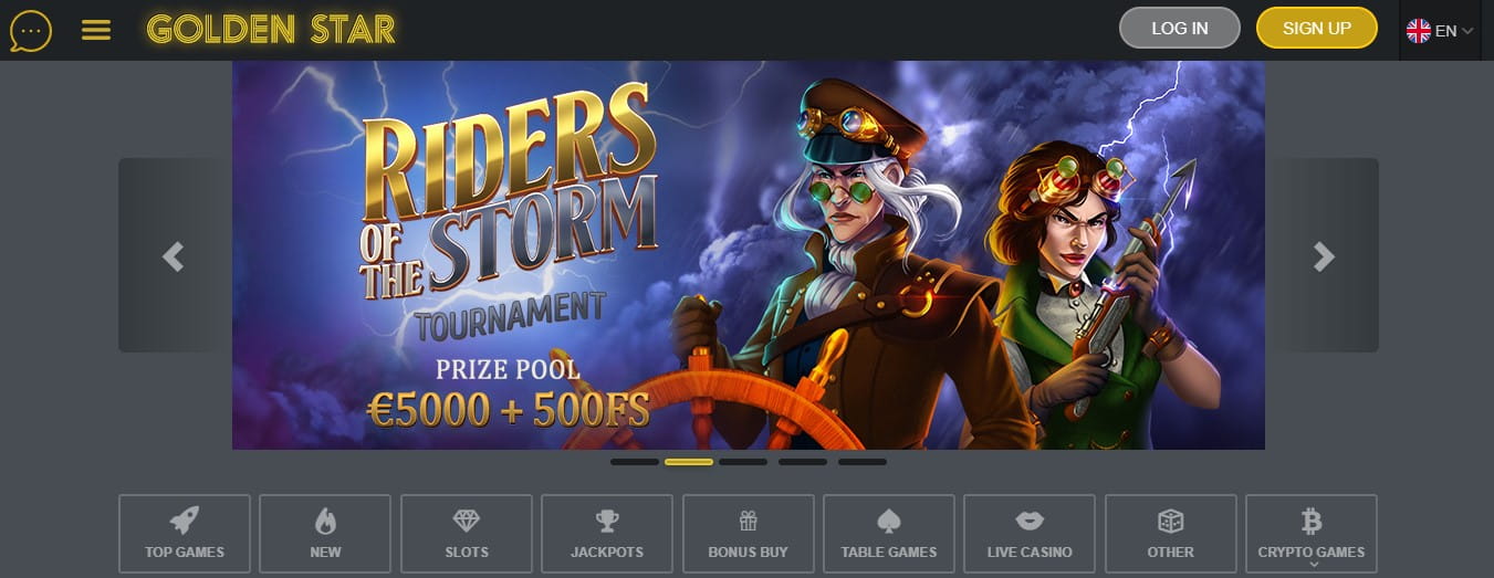 no deposit bonus usa casinos 2020