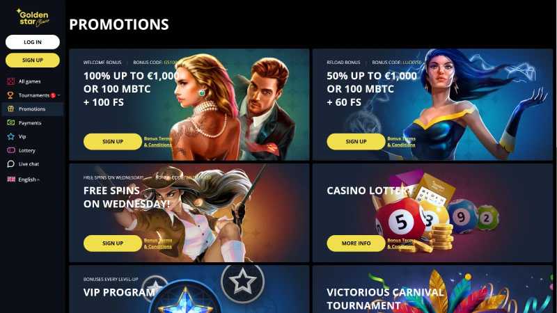 zigzag777 no deposit bonus codes