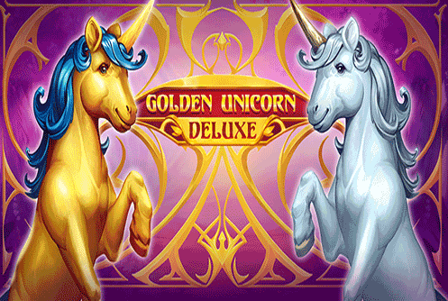 planet 7 casino download app