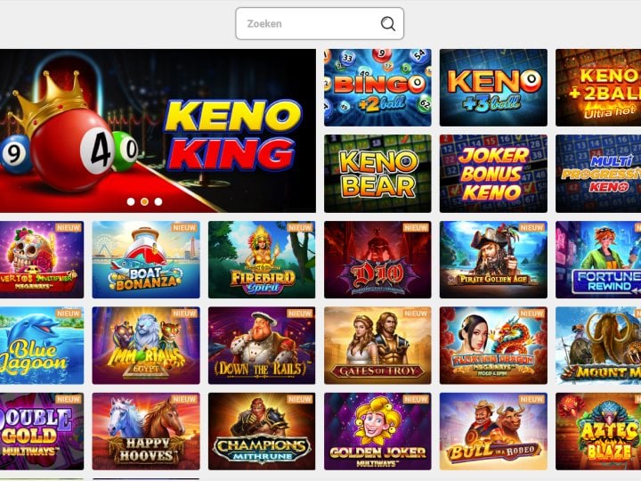 casino extreme app