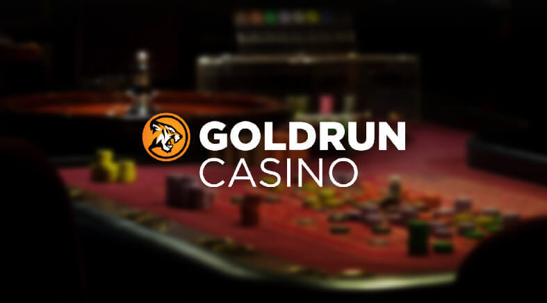 Casino Pyramids Of Egypt