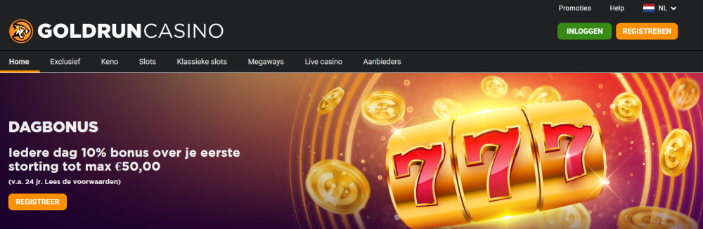 high paying online pokies