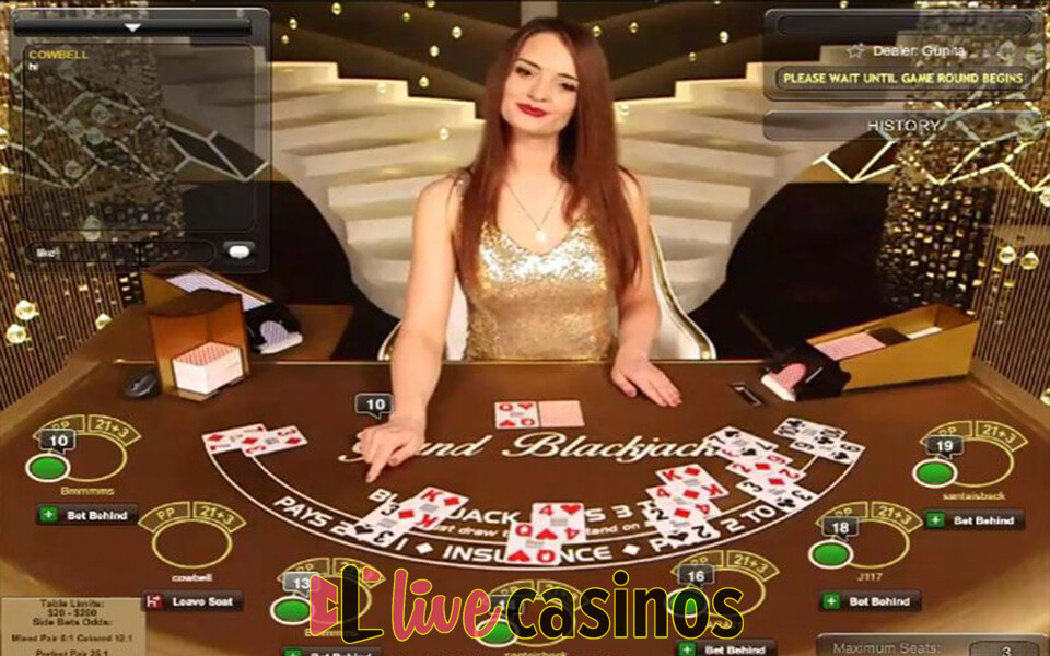 casino golden fishtank slot