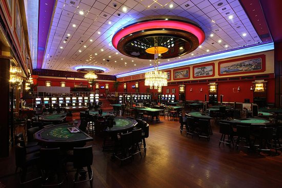  deposit casino jungle jim el dorado