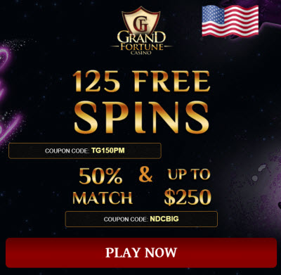 no deposit bonus 888 casino