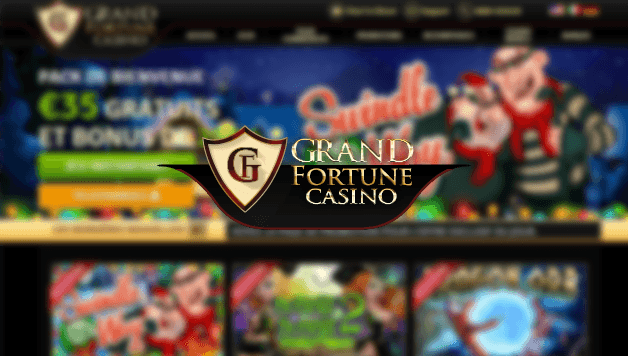 casino games win online