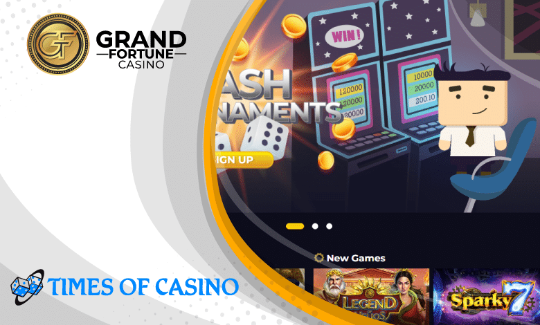 8 lucky charms slot jackpot