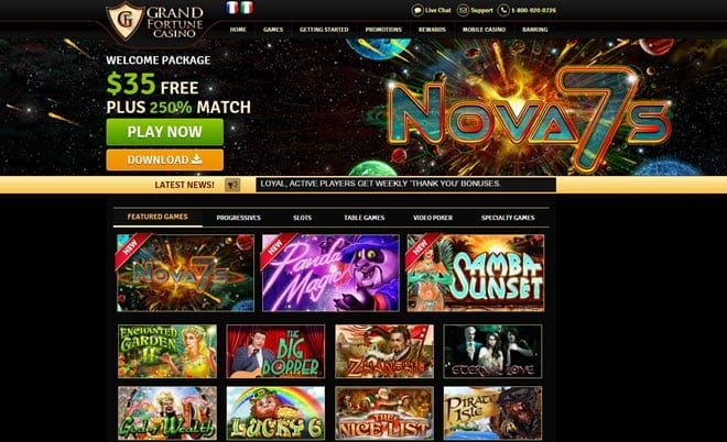chinese new year slot machine