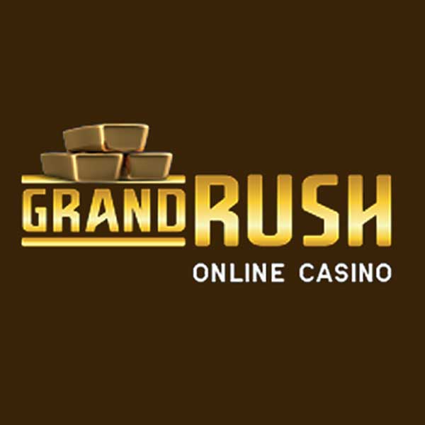 Crown of Egypt slot free spins