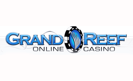 online casino missouri