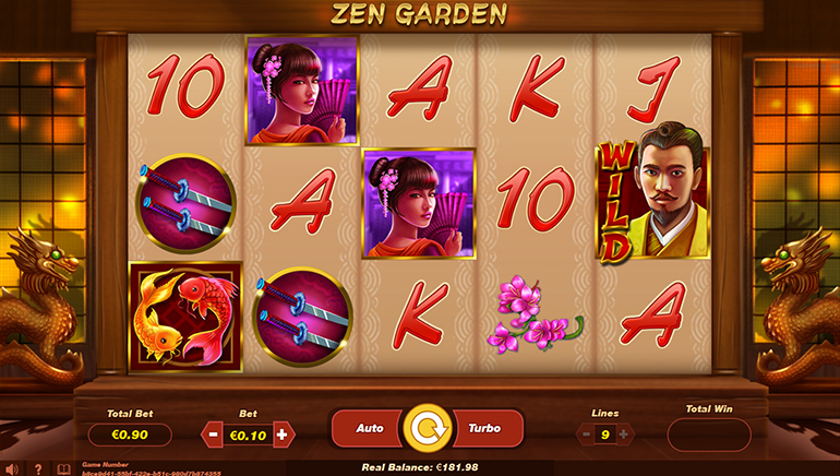 7 Spins casino codes