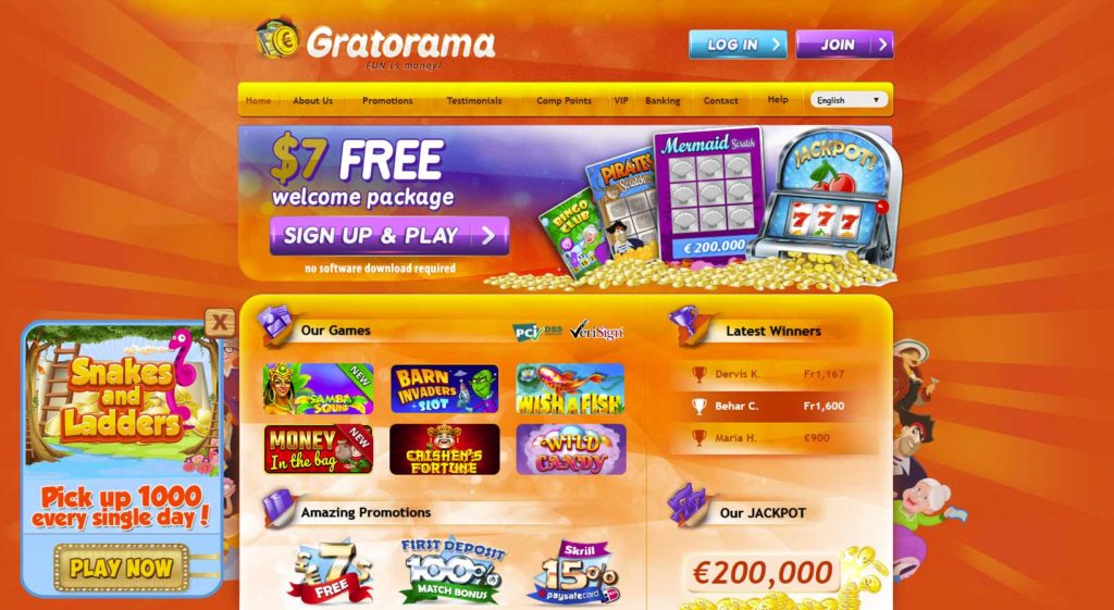 Playboy slot free spins
