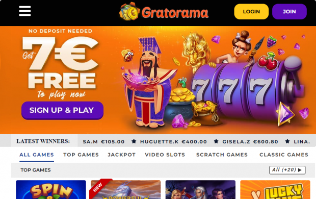 2 up casino no deposit bonus codes