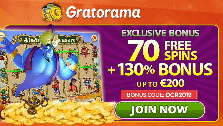 ellen pokie free spins