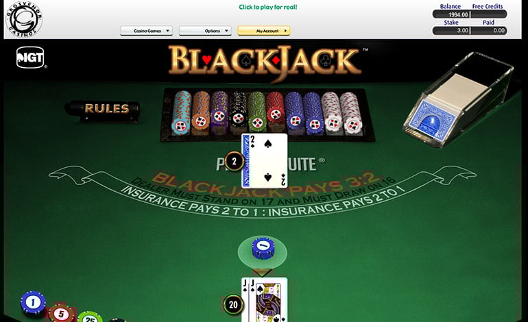 no deposit bonus codes for raging bull casino