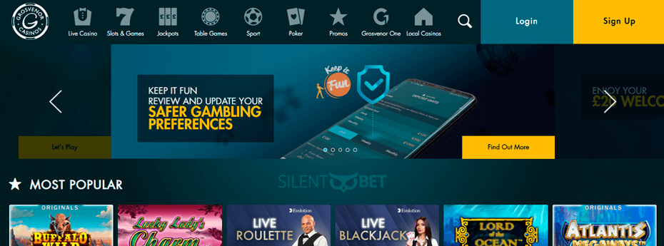 xpokies casino no deposit bonus codes 2020