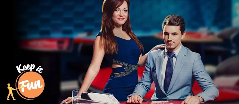 online casino apps