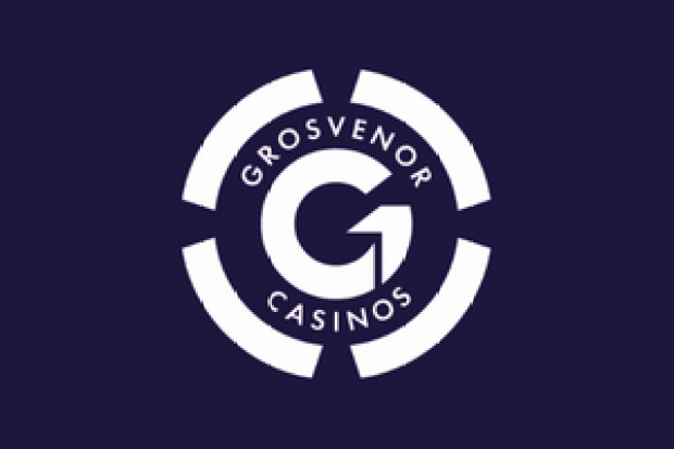 online casino m-platba 2018