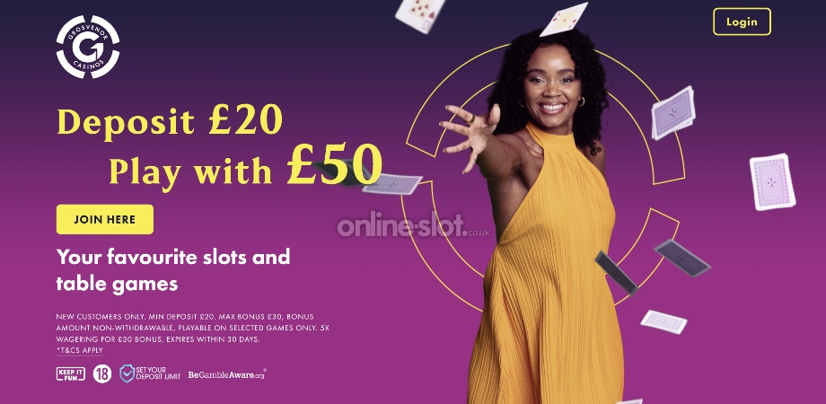 top no deposit bonus casino usa