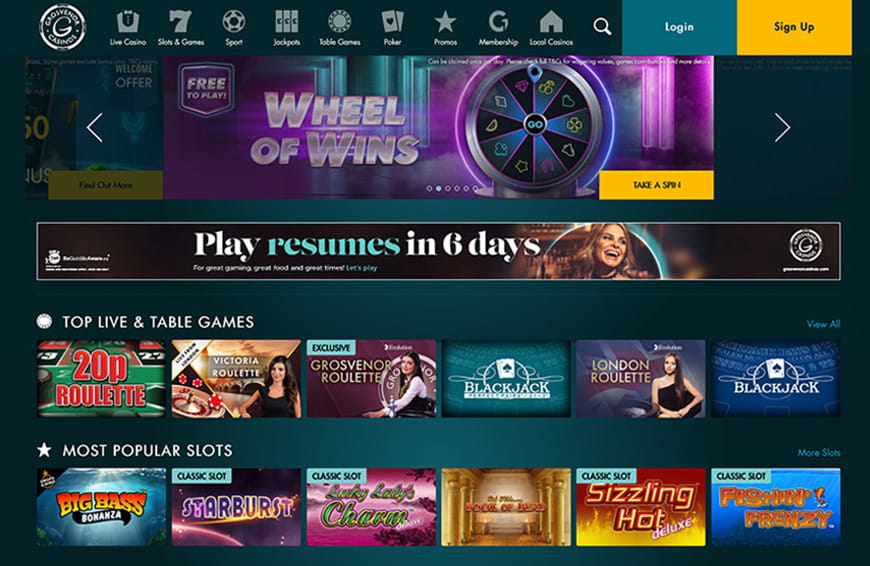 777 casino app gold bars