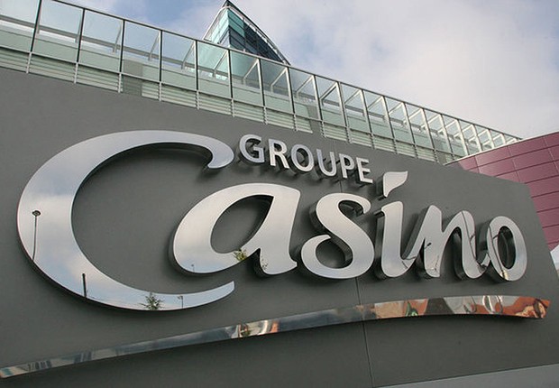 hvordan spille casino
