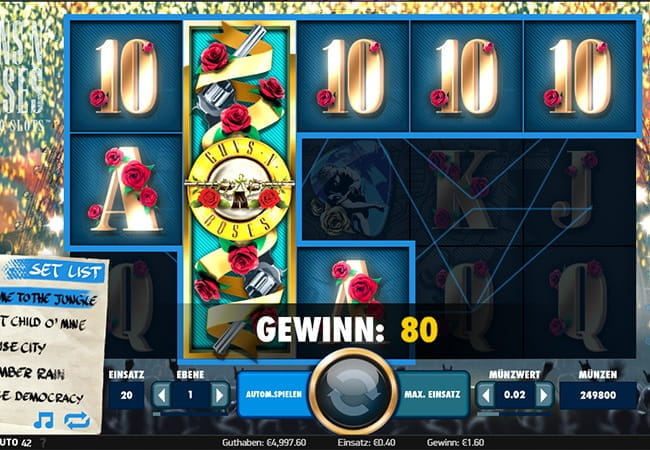 casino game online apk