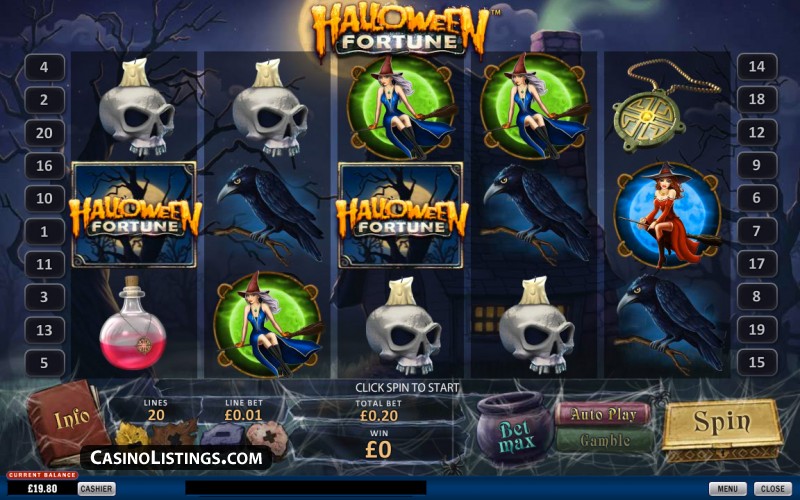 billionaire slot online casino