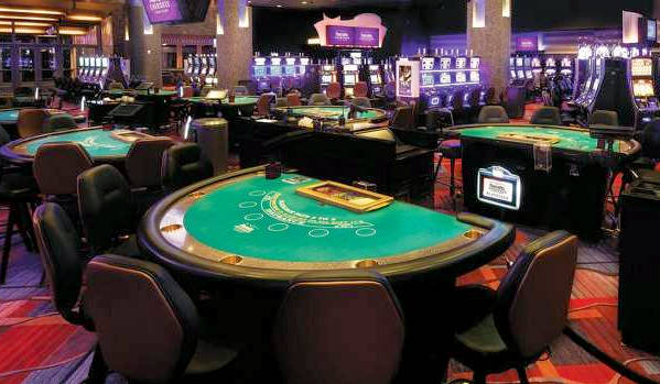sticky bandits online pokie machine