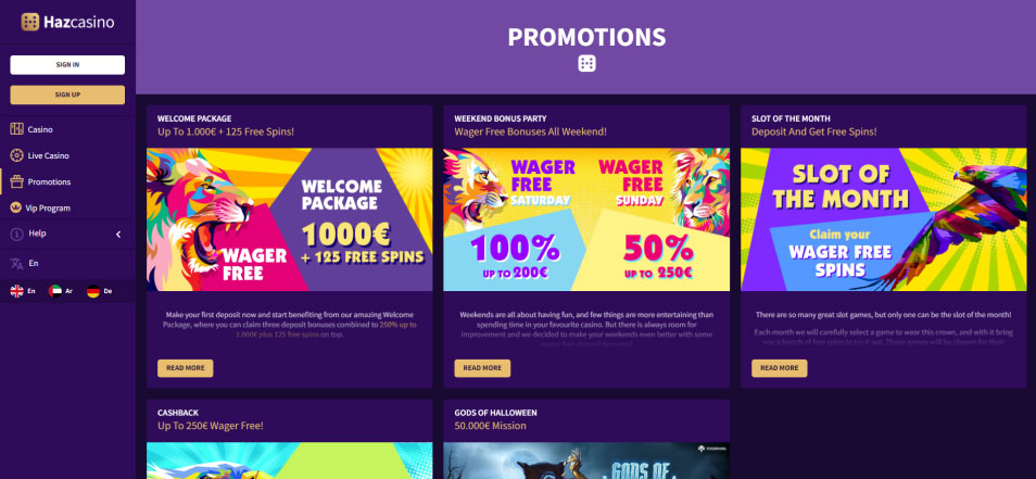 no deposit bonus poker